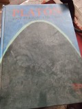 PLATON - DAN PLATON 1931 - 2004 , CATALOG