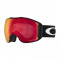 Ochelari Oakley Airbrake XL Jet Black Prizm Snow Torch Iridium