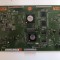 LVDS T-CON FRC_TCON_CM0_80PIN Din SAMSUNG UE32B7070WW Ecran T320FBE1-DB