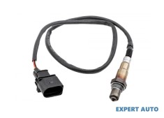 Sonda lambda BMW SERIA 1 (2006-2011) [E81] #1