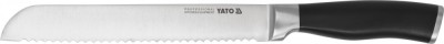 YATO GASTRO Cutit paine 200 mm foto