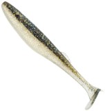Shad RAPALA Crush City The Kickman, Culoare Spsd, 6.3cm, 2g, 9buc/pac