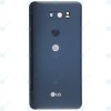 LG V30 (H930) Capac baterie albastru ACQ89735044