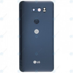 LG V30 (H930) Capac baterie albastru ACQ89735044