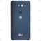 LG V30 (H930) Capac baterie albastru ACQ89735044
