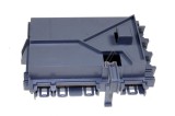 MODUL ELECTRONIC GR YM 1755700500 BEKO/GRUNDIG/ARCELIK