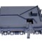 MODUL ELECTRONIC GR YM 1755700500 BEKO/GRUNDIG/ARCELIK