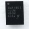 C.I. AMP. AUDIO 1201-004228 circuit integrat SAMSUNG