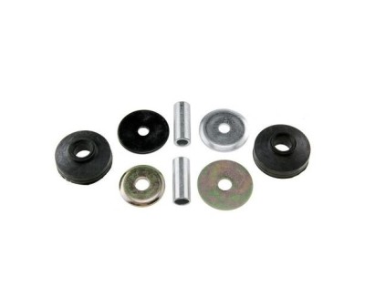 Rulment sarcina suport arc Rover 25 (Rf), 45 (Rt) SRLine parte montare : Punte spate foto