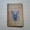 CURS DE MOTOARE - Vol. I - Andrei Ioan - 1941, 328 p.; coperta originala