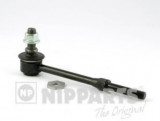 Brat/bieleta suspensie, stabilizator TOYOTA HILUX II pick-up (LN8, RN5, LN6, YN6, YN5, LN5, RN6) (1983 - 2005) NIPPARTS N4962053