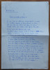 Manuscris Dragos Vicol; Armata, Soldatii tineri, 2 poezii