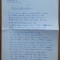 Manuscris Dragos Vicol; Armata, Soldatii tineri, 2 poezii
