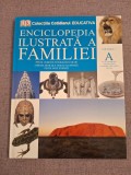 Enciclopedia ilustrata a familiei (volumul 1)