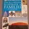 Enciclopedia ilustrata a familiei (volumul 1)