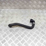 Furtun de lichid de răcire LAND ROVER RANGE ROVER EVOQUE L538 2016 OEM: GJ32-8C481-AA 13971501