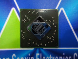 Chipset 215-0719090, AMD