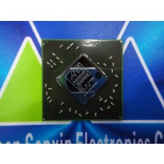 Chipset 215-0719090