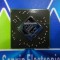 Chipset 215-0719090
