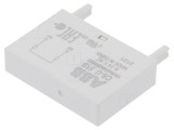 Modul Diodă Electronică