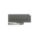 Tastatura laptop noua Dell Vostro 5310 5320 5410 5415 P143G Latitude 3320 3420 BLACK US (Backlit，Without FRAME)