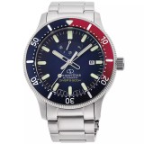 Ceas Barbati, Orient, Sports RE-AU0306L - Marime universala