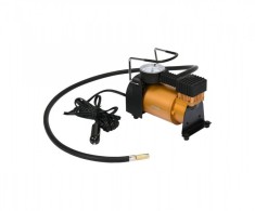 Compresor auto 35L/m 120W 12V 150PSI cu accesorii &reg; ALM