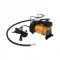 Compresor auto 35L/m 120W 12V 150PSI cu accesorii &reg; ALM