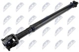 Ax cardanic Nissan Cabstar E 75.1928 1998-2006; 37300-F3902; NTY, aftermarket