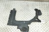 Scut motor dreapta spate BMW X2 F39 2023 OEM: 7354878 30474508