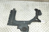 Scut motor dreapta spate BMW X2 F39 2023 OEM: 7354878 30474508