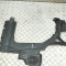 Scut motor dreapta spate BMW X2 F39 2023 OEM: 7354878 30474508