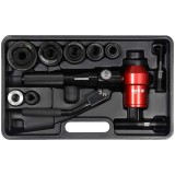 Yato YT-18900 - Cutter hidraulic accesorii 22-60 mm