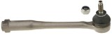TRW JTE1188 Cap de bara