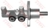 Pompa centrala, frana OPEL ASTRA G Combi (F35) (1998 - 2009) TRW PMK482