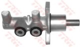 Pompa centrala, frana OPEL ASTRA G Hatchback (F48, F08) (1998 - 2009) TRW PMK482