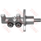 Pompa centrala, frana OPEL ASTRA G Cupe (F07) (2000 - 2005) TRW PMK482