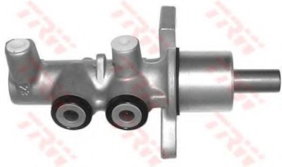 Pompa centrala, frana OPEL ASTRA G Hatchback (F48, F08) (1998 - 2009) TRW PMK482 foto
