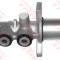 Pompa centrala, frana OPEL ASTRA G Combi (F35) (1998 - 2009) TRW PMK482