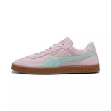 Puma Club II SD