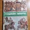 revista magazin istoric aprilie 1989