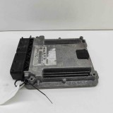 Unitate de control motor AUDI A5 Sportback F5A 2019 OEM: 06L907309,0261S15156,1039S90409 25442650