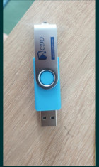 Stickuri de 8 Gb foto