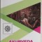 Ian Razdoburdin - Ayurveda. Instructiuni pentru viata. Filozofie / Filosofie si ierburi (vezi detalii pentru livrare in tara)