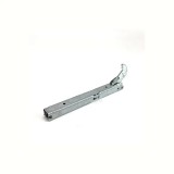 Balama pentru cuptor WHIRLPOOL INDESIT C00495221 481010897294 Original