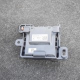 OPEL MOKKA / MOKKA X 2017 OEM: F00HJ01580,13512359,544764491 SKU: 10033516