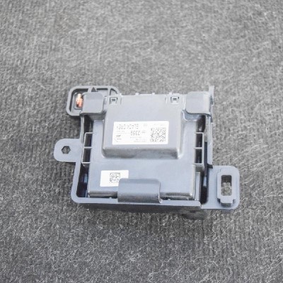 Unitate de control Gateway OPEL MOKKA / MOKKA X 2017 OEM: F00HJ01580,13512359,544764491 10033516 foto