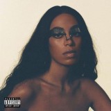When I Get Home - Vinyl | Solange