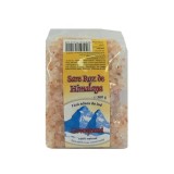 SARE HIMALAYA GRUNJOASA 500GR