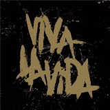 Viva La Vida - Prospekt&#039;s March Edition | Coldplay